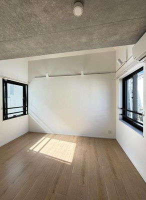 【居間・リビング】 | ＦＡＲＥ西馬込