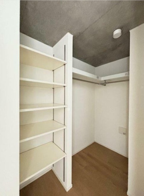 【収納】 | ＦＡＲＥ西馬込