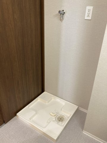 La Grande大濠の設備