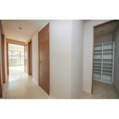 【玄関】 | グランドゥール覚王山大島