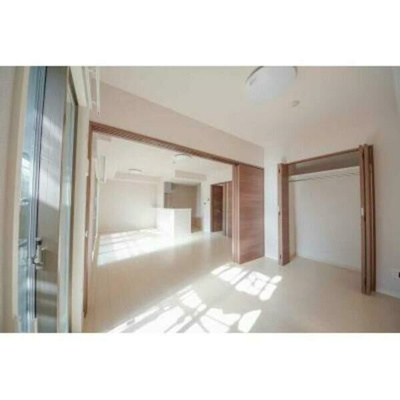 【その他】 | グランドゥール覚王山大島