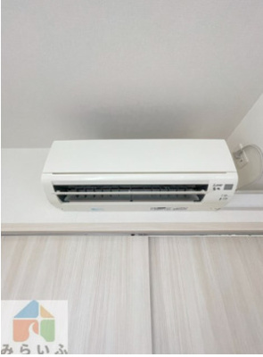 【設備】 | グランドゥール覚王山大島