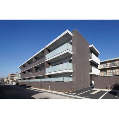 【駐車場】 | グランドゥール覚王山大島