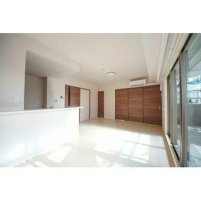 【居間・リビング】 | グランドゥール覚王山大島