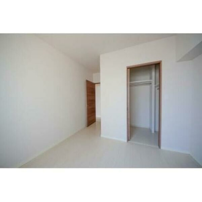 【収納】 | グランドゥール覚王山大島