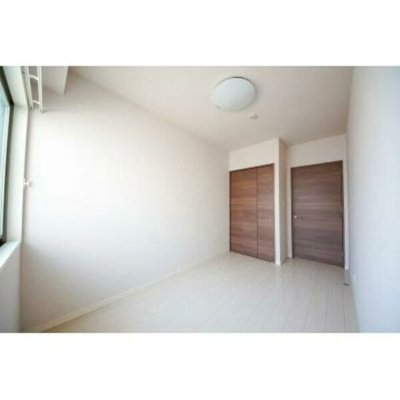 【内装】 | グランドゥール覚王山大島