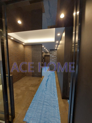 【ロビー】 | ファーストフィオーレ谷町六丁目フェリシア