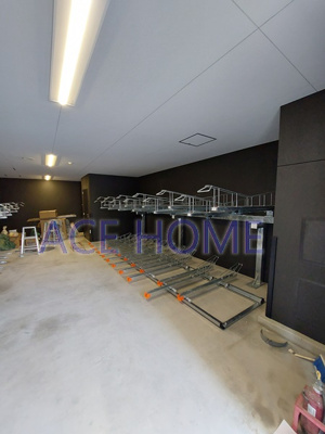 【その他共用部分】 | ファーストフィオーレ谷町六丁目フェリシア