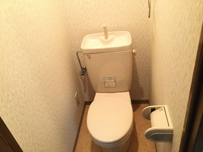 【その他】 | ドミール鳳