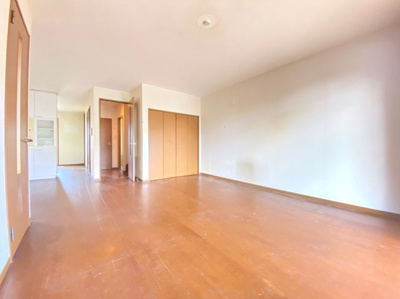 【内装】 | 吹田市佐井寺南が丘テラスハウス