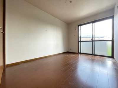 【居間・リビング】 | 吹田市佐井寺南が丘テラスハウス