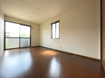 【その他】 | 吹田市佐井寺南が丘テラスハウス