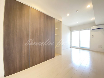 【居間・リビング】 | リブリ・オブリガーダ