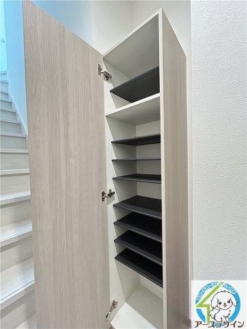 アルポルト西江井ヶ島のその他