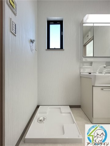 アルポルト西江井ヶ島のその他