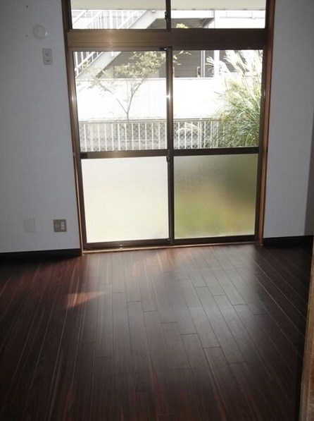 ムーニー室賀のその他