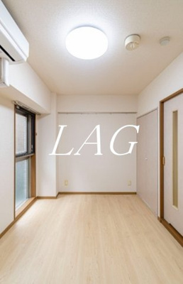 【寝室】 | アイディ西小山 | 寝室です。