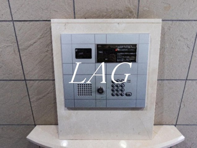 【セキュリティ】 | アイディ西小山