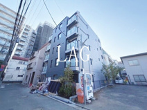 MONOLITH錦糸町の画像