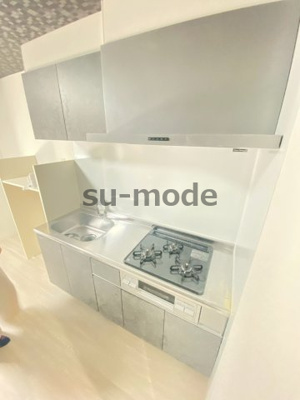 【キッチン】 | ジーイーセットサウス