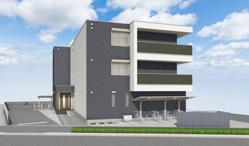 エリーナウエストのその他