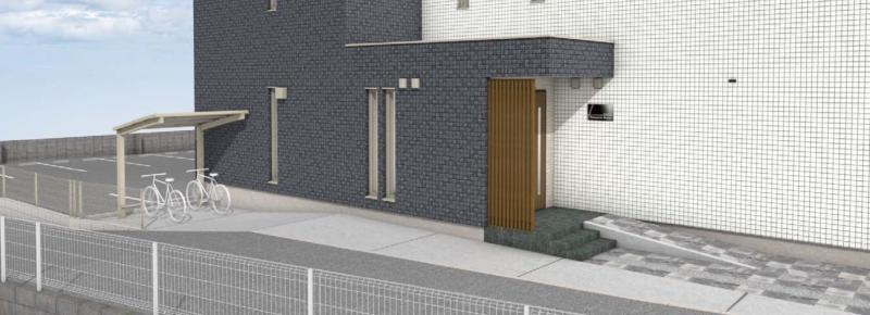 エリーナウエストのその他