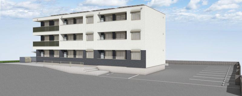 エリーナウエストのその他