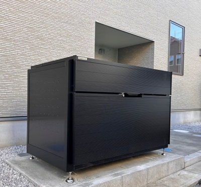 【その他】 | (仮称)相模原市南区相武台2丁目2アパート