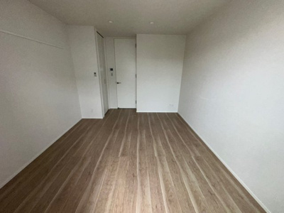 【居間・リビング】 | (仮称)相模原市南区相武台2丁目2アパート | 同メーカー施工例