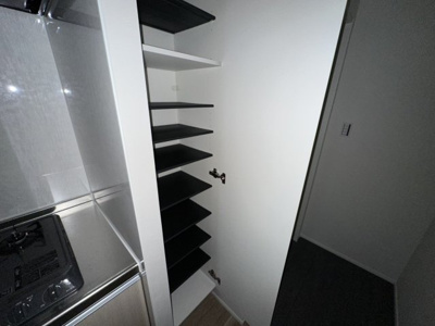 【玄関】 | (仮称)相模原市南区相武台2丁目2アパート | 同メーカー施工例