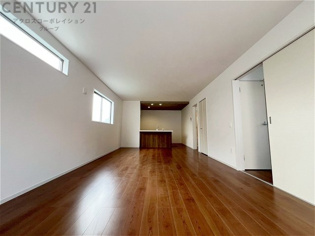 居間・リビング