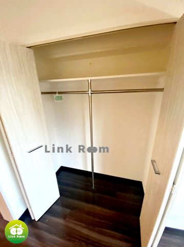 アルテシモ レーヴの収納