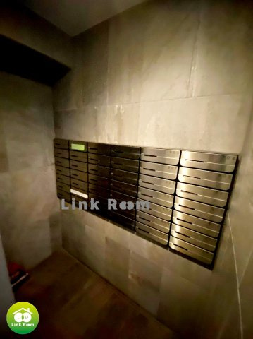 アルテシモ レーヴのその他共用部分