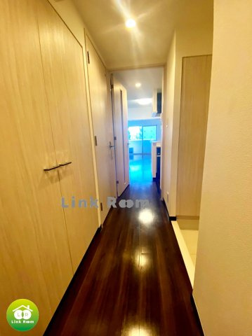 アルテシモ レーヴのその他