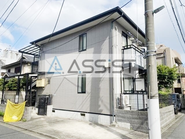 サンフラットセイジ