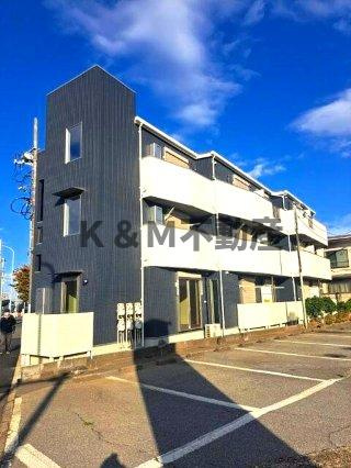 ＶＩＶＡＣＥ　Ⅵ