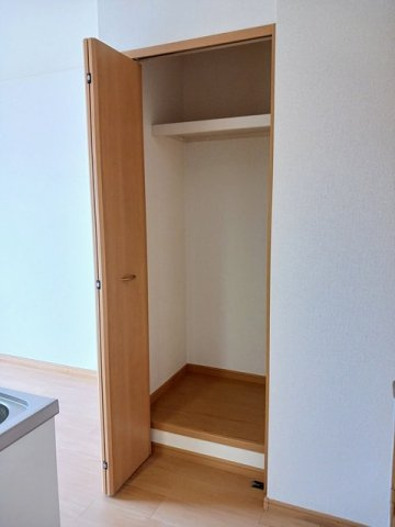 メゾン　アンソレイエＮ　　 刈谷市近郊の賃貸はクラスホーム刈谷店のその他