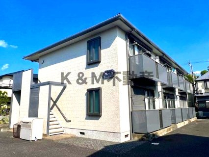 グランシード　Ｃ棟