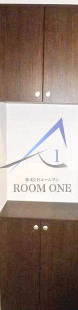 ＡＫＡＢＡＮＥ　ＨＩＬＬＳのその他