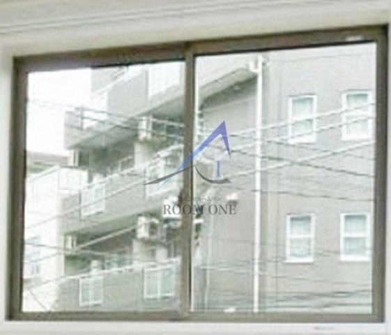 ＡＫＡＢＡＮＥ　ＨＩＬＬＳの展望|眺望です。