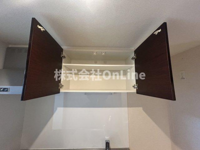 【ロビー】 | ナガラ