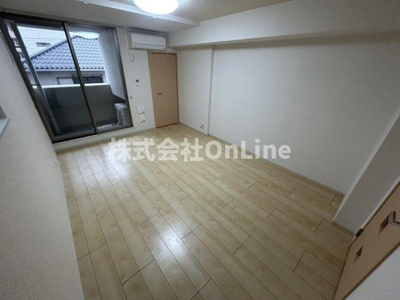 【居間・リビング】 | ナガラ