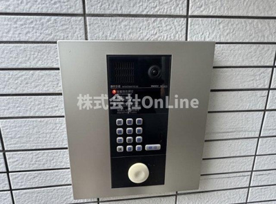 【セキュリティ】 | ナガラ