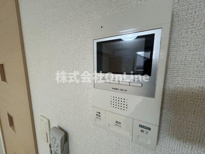 【セキュリティ】 | ナガラ