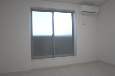 【洋室】 | FERIO東向島 | 同一仕様写真