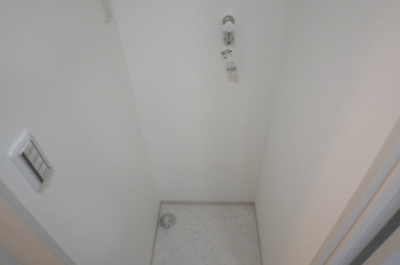 【その他】 | FERIO東向島 | 同一仕様写真