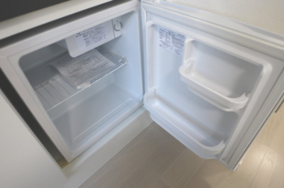 【設備】 | FERIO東向島 | 同一仕様写真