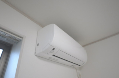 【設備】 | FERIO東向島 | 同一仕様写真