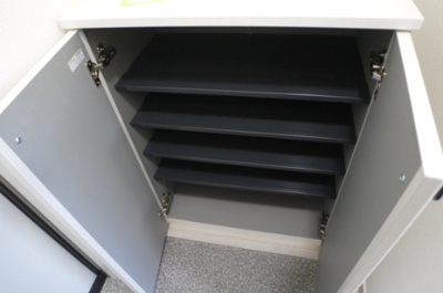 【玄関】 | FERIO東向島 | 同一仕様写真