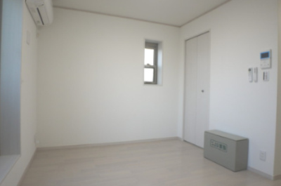 【寝室】 | FERIO東向島 | 同一仕様写真